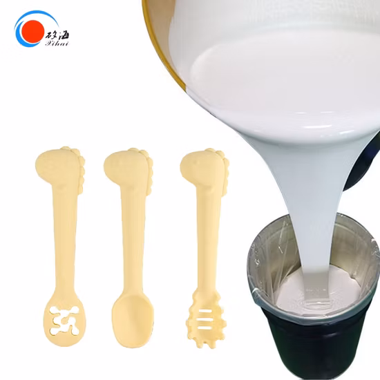 Bavaglino per integratori alimentari per bambini Bavaglino in silicone di grado di sicurezza facile da pulire