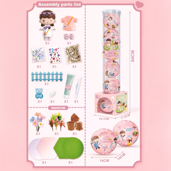 Nuovo giocattolo educativo per bambini in plastica all'ingrosso regalo per bambini giocattoli per pianoforte elefante musicale tastiera infantile apprendimento prodotti per bambini giocattolo per bambini giocattoli per bambini