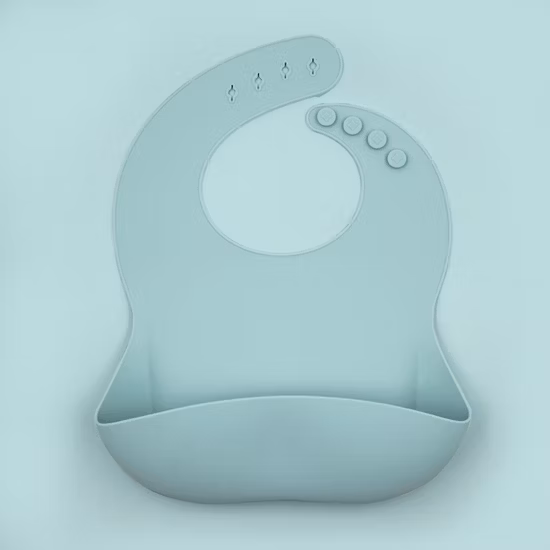 Stampa personalizzata con qualsiasi logo del marchio